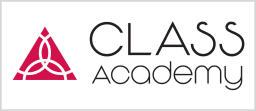 CLASS Academy Logo