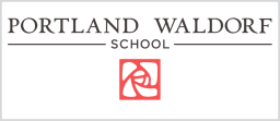Portland Waldorf School Logo