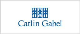 Catlin Gabel School Logo
