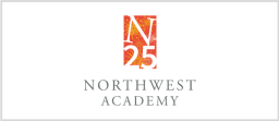 Northwest Academy Logo