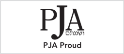 Portland Jewish Academy Logo