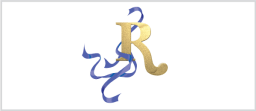 A Renaissance School of Arts & Sciences Logo