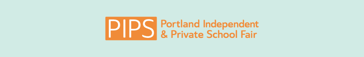 Portland Independent & Private School Fair