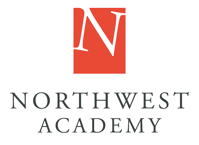 Northwest Academy Logo