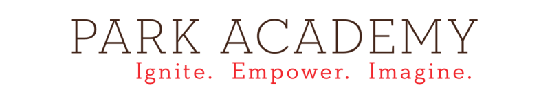 Park Academy Logo